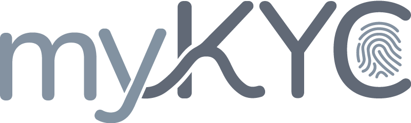 myKYC